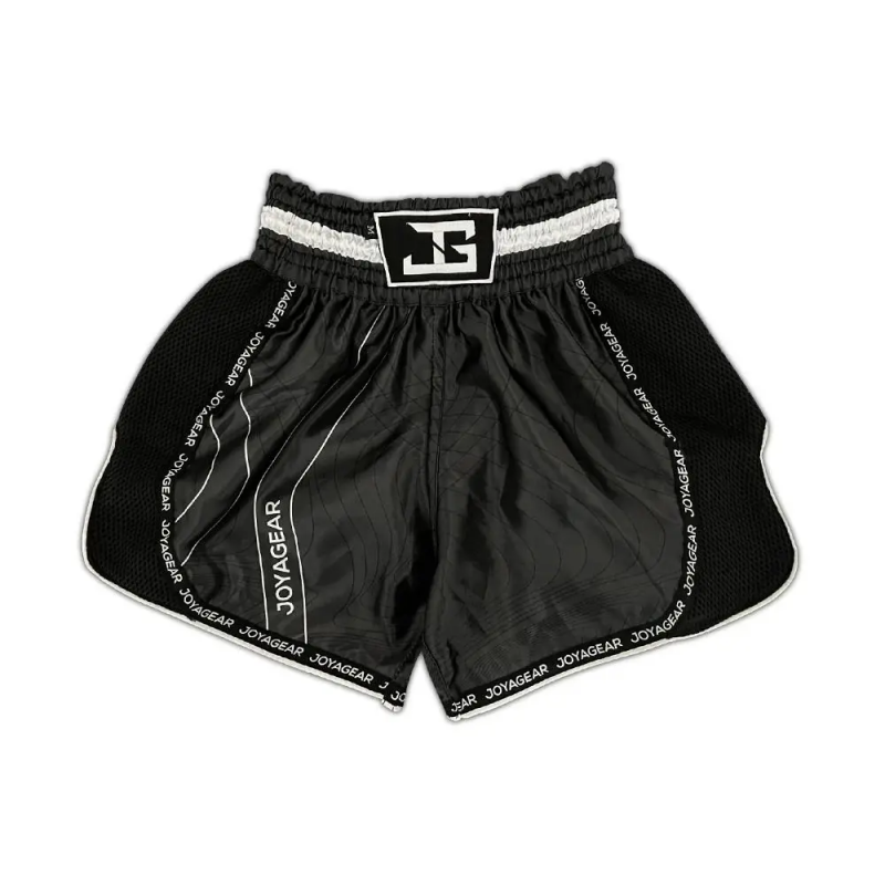 Short Kickboxen Joyagear Essential
