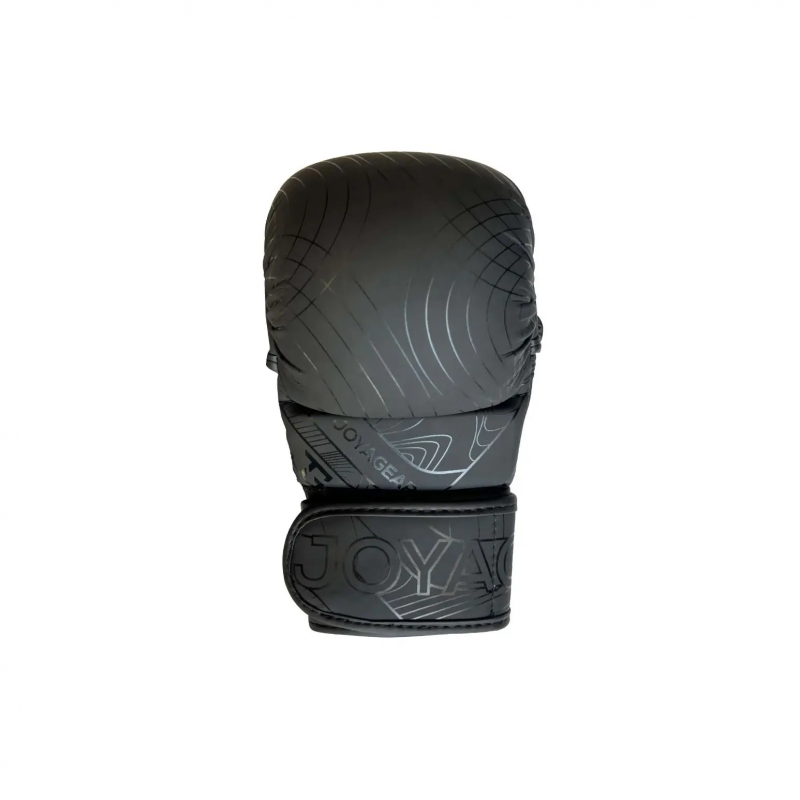 MMA-Handschuhe Joyagear Essential