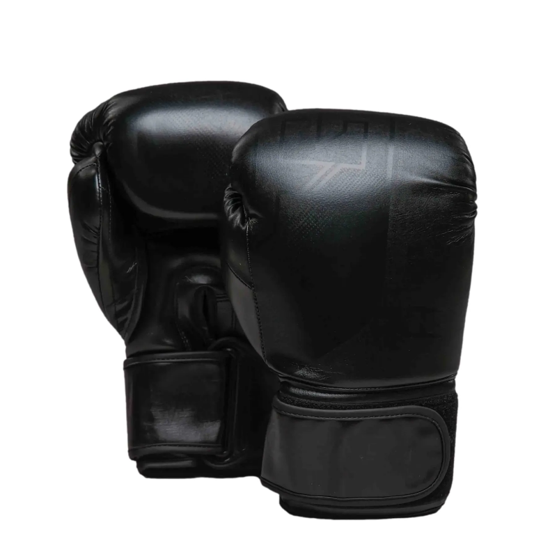 Boxhandschuhe Joyagear Evolution
