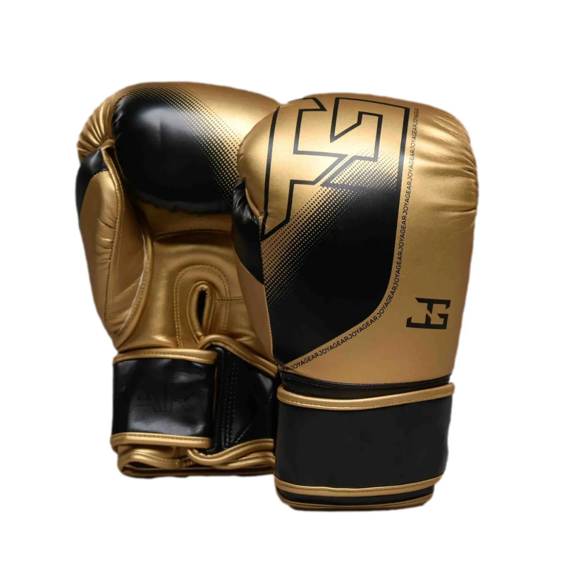 Boxhandschuhe Joyagear Evolution