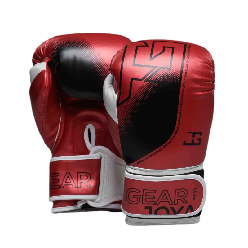 Boxhandschuhe Joyagear Evolution