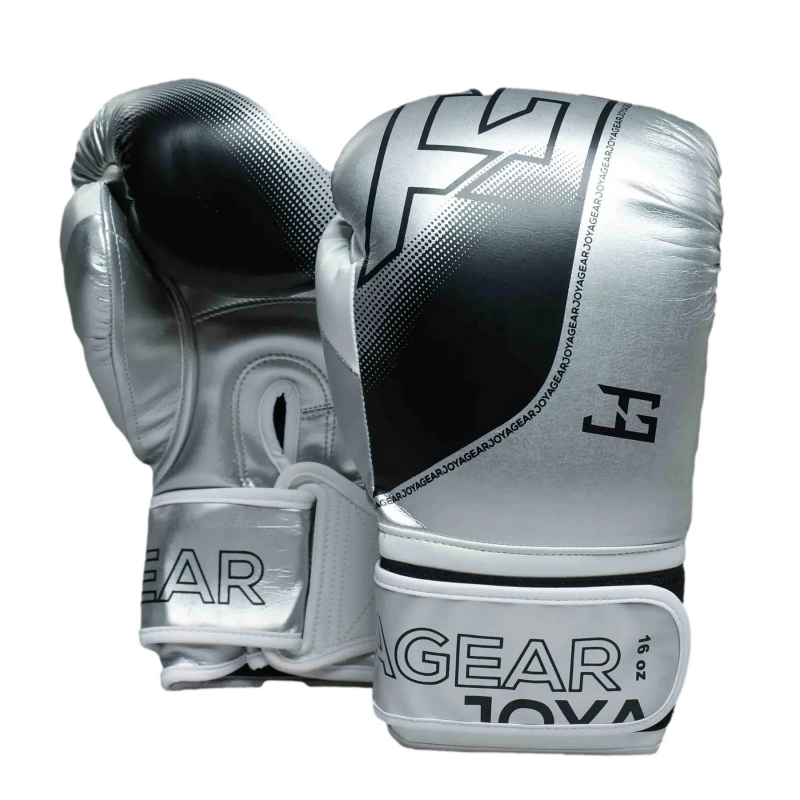 Boxhandschuhe Joyagear Evolution