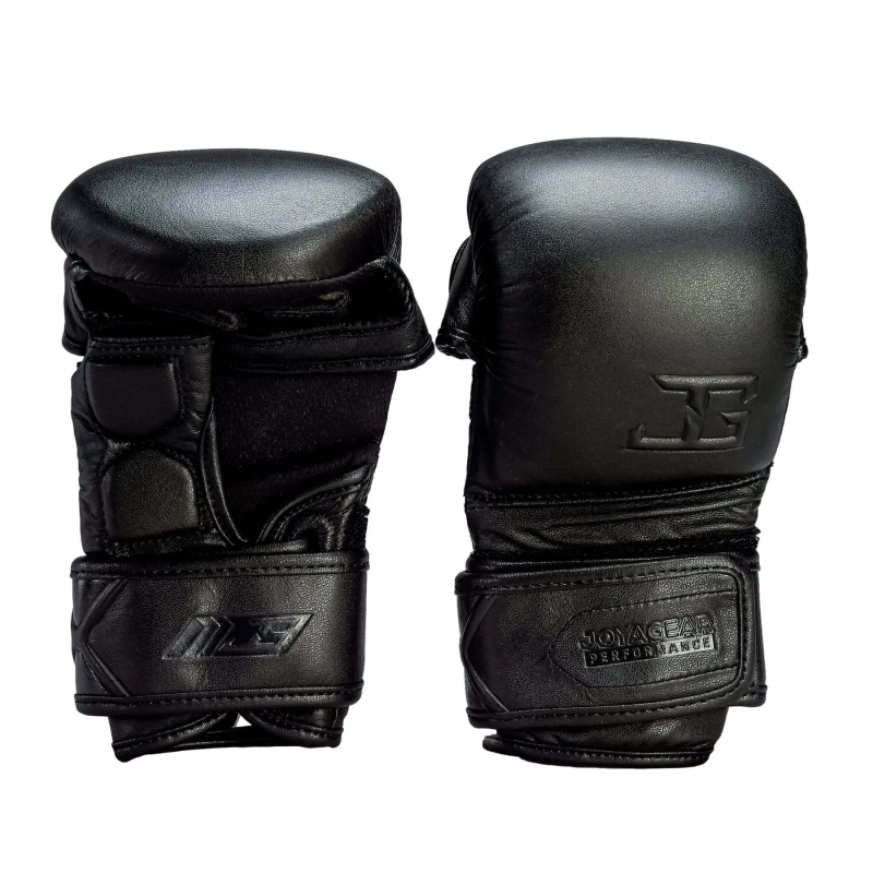MMA-Handschuhe Joyagear Elite Performance