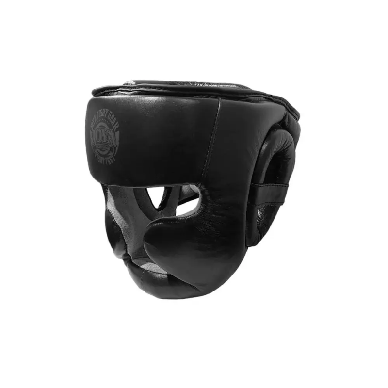 Boxhelm Joyagear Fight Fast