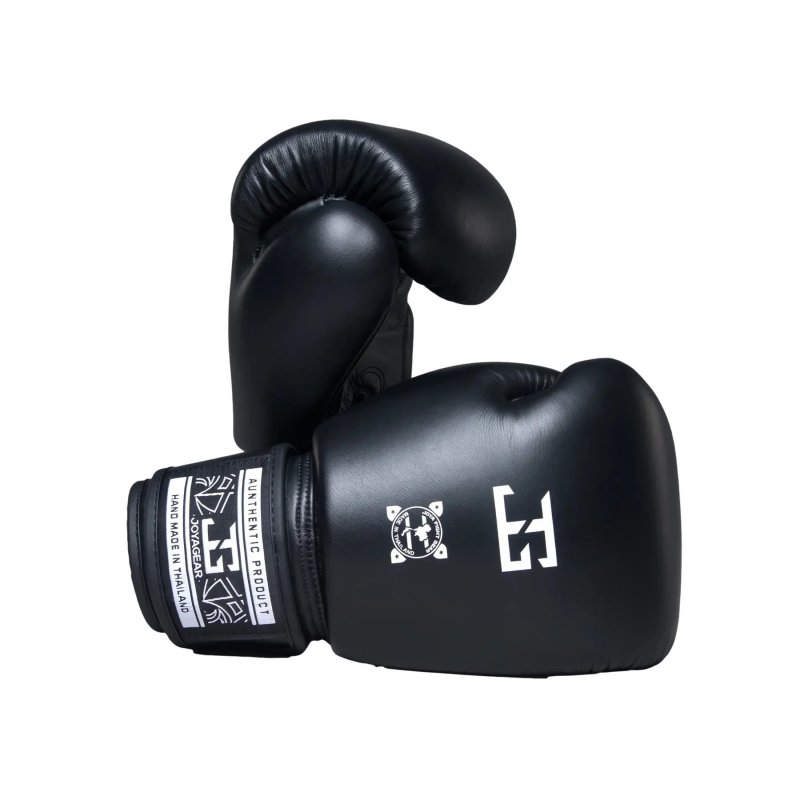 Kickboxhandschuhe Joyagear Siam