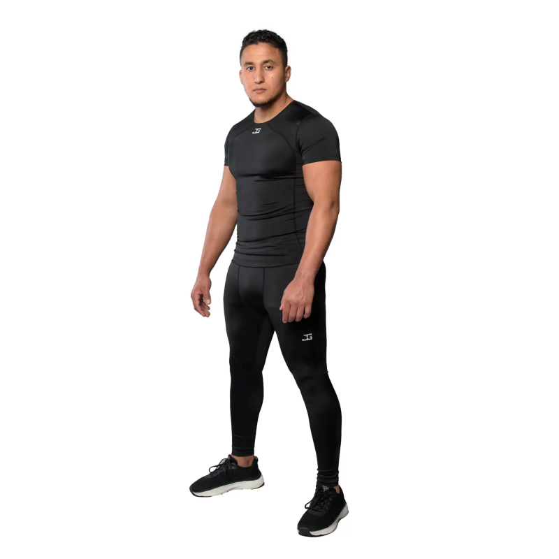 Rashguard Anti-UV Joyagear