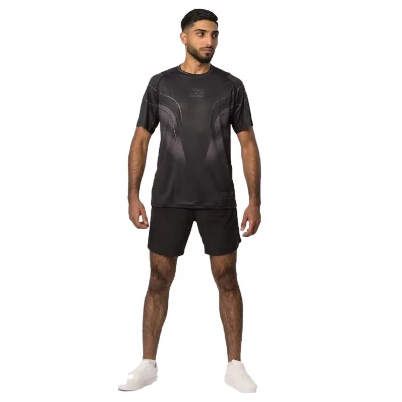 Trikot Joyagear Evolution