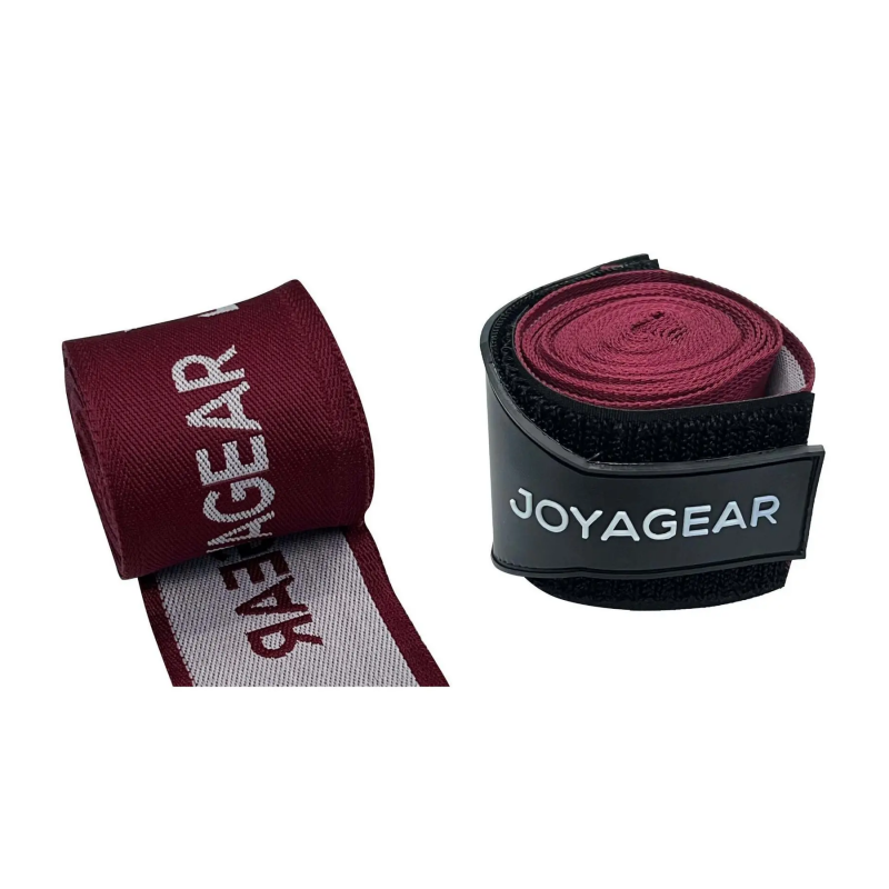Boxbänder Joyagear Strike