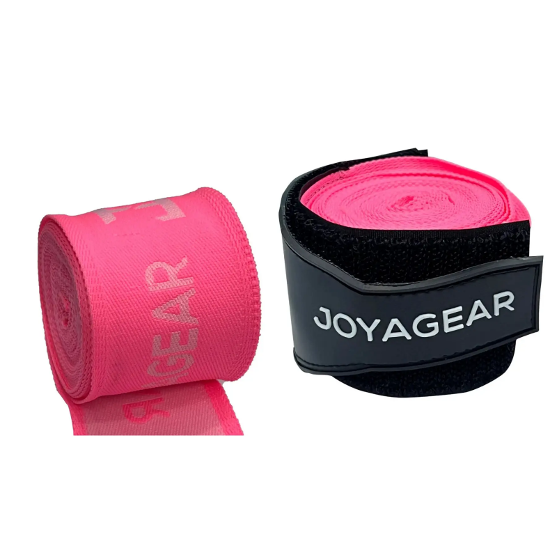 Boxbandagen Damen Joyagear Strike