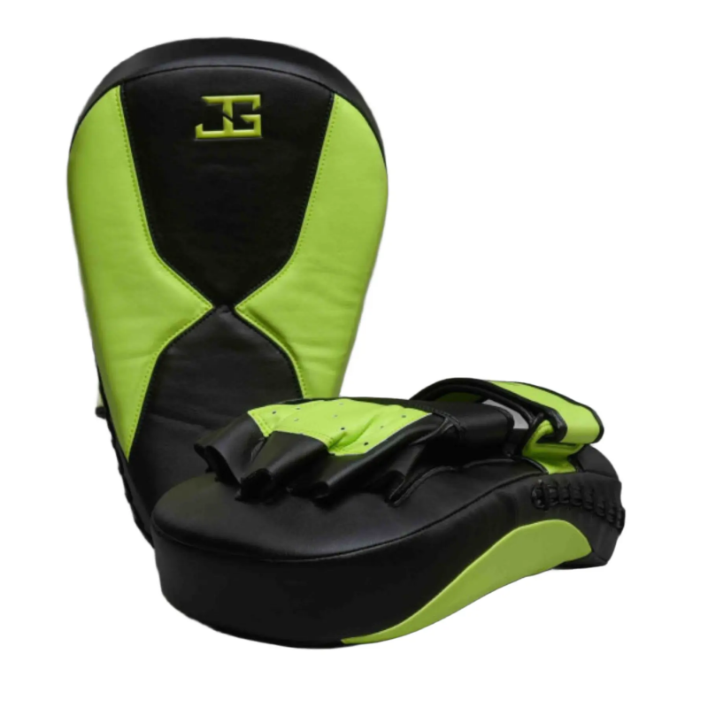 Bärenpfoten Joyagear Performance FM200