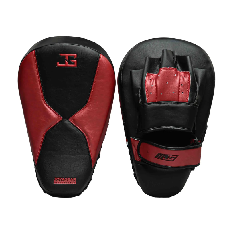Bärenpfoten Joyagear Performance FM200