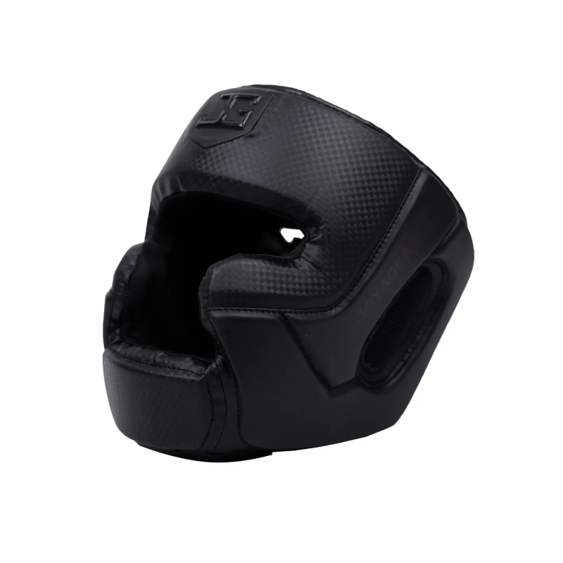 Boxhelm Joyagear Performance CM200