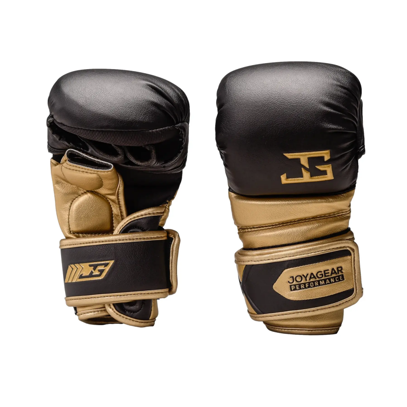 MMA-Handschuhe Joyagear Performance