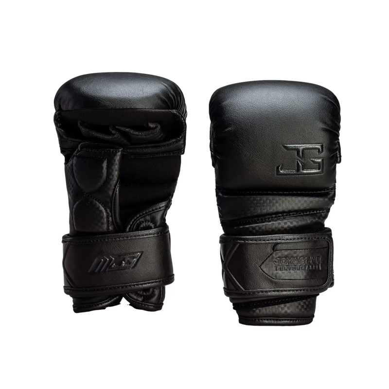 MMA-Handschuhe Joyagear Performance