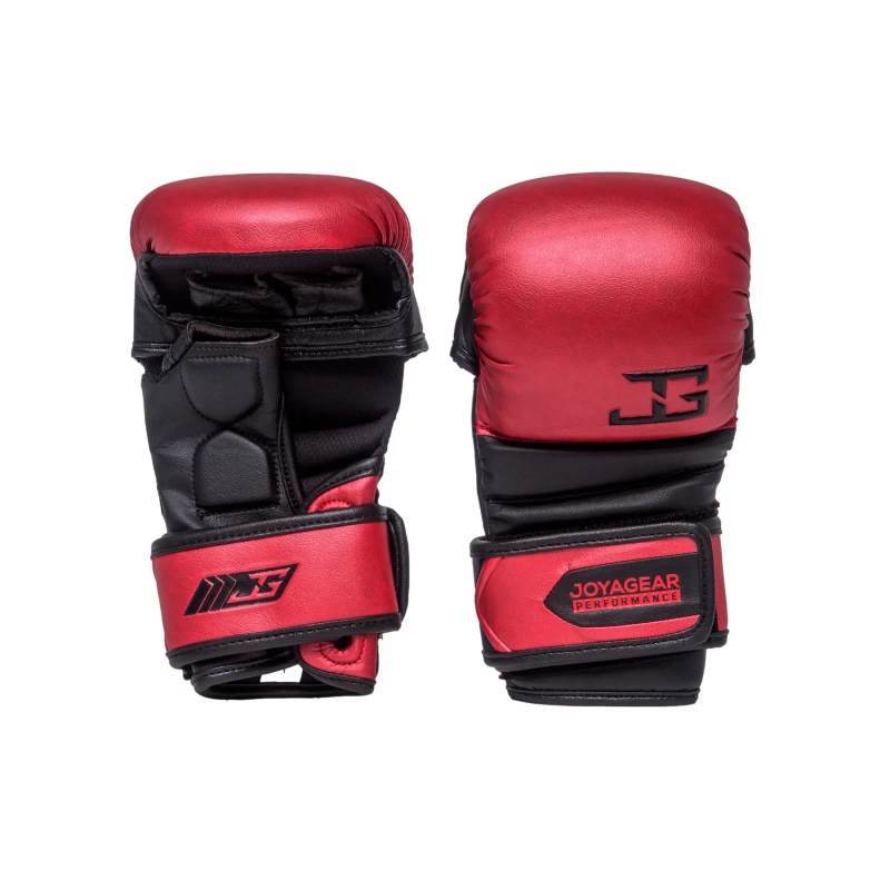MMA-Handschuhe Joyagear Performance