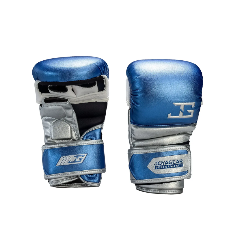 MMA-Handschuhe Joyagear Performance
