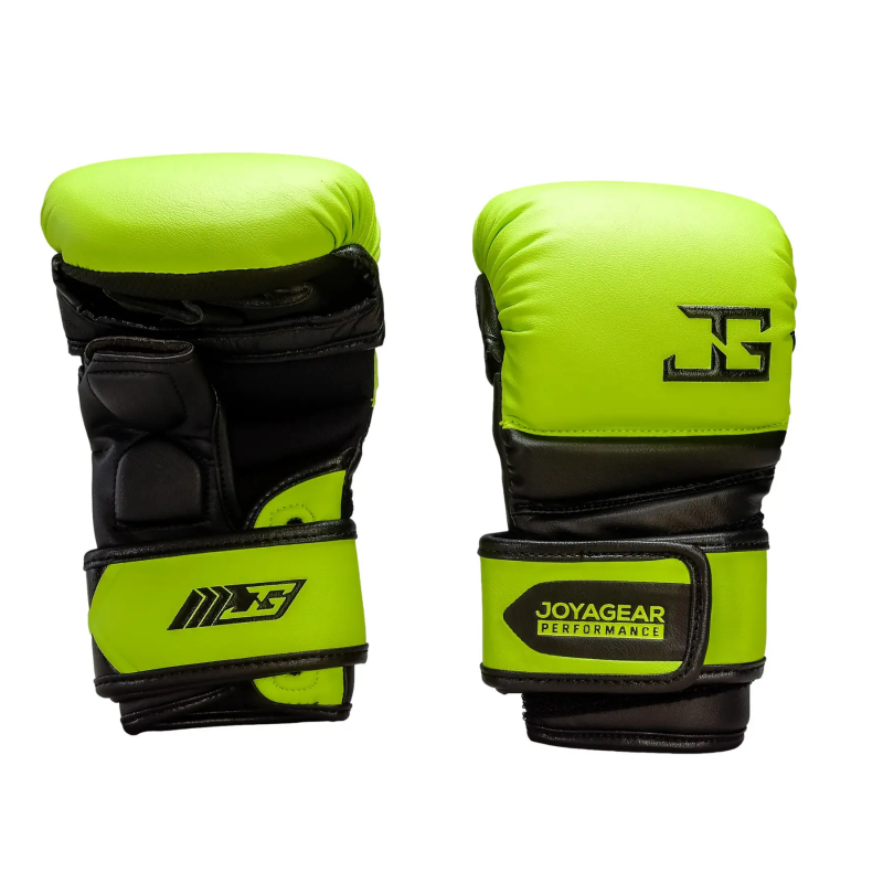 MMA-Handschuhe Joyagear Performance
