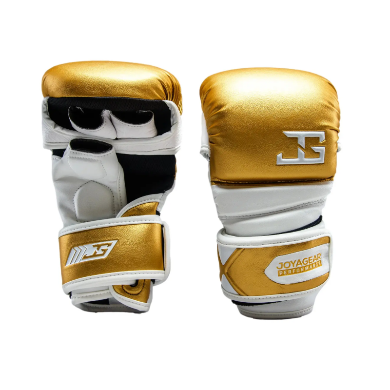 MMA-Handschuhe Joyagear Performance