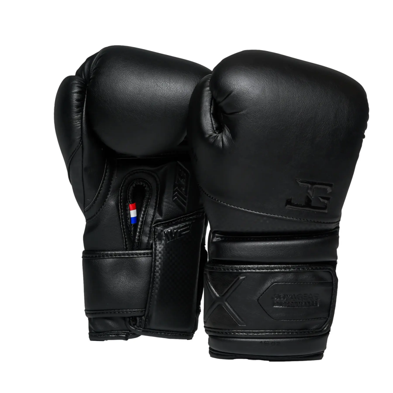 Boxhandschuhe Joyagear Performance V2