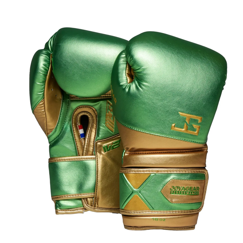 Boxhandschuhe Joyagear Performance V2