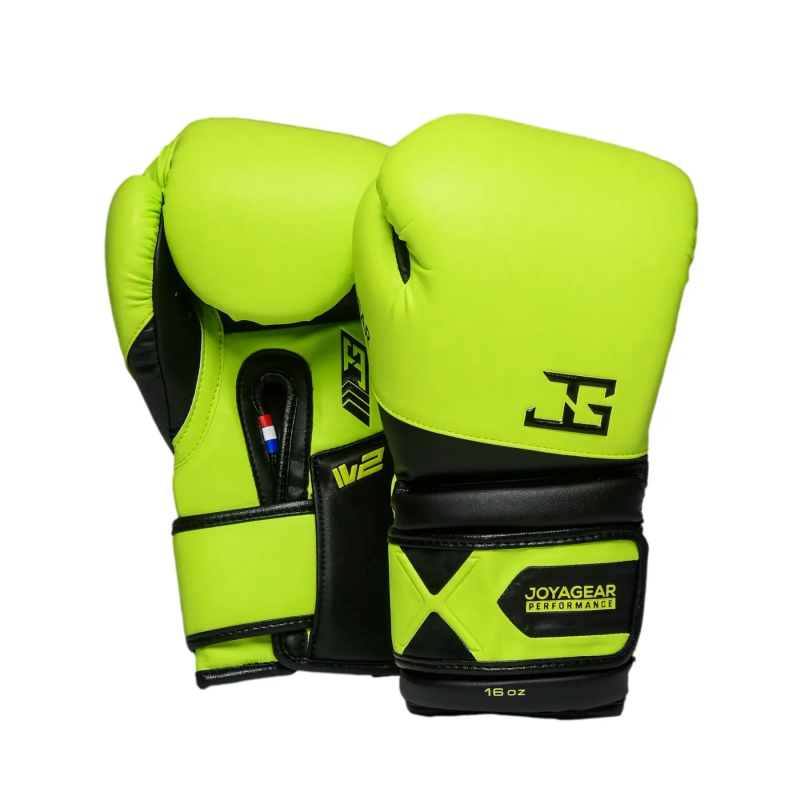 Boxhandschuhe Joyagear Performance V2