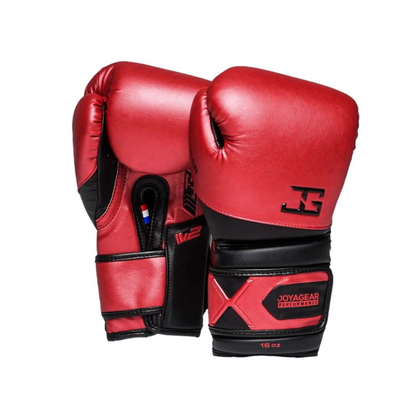 Boxhandschuhe Joyagear Performance V2