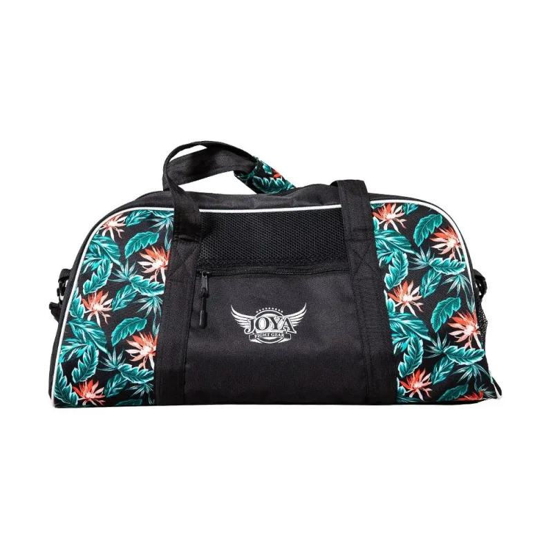 Sporttasche Damen Joyagear Tropical