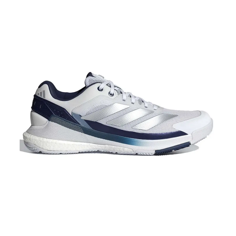 Padel-Schuhe adidas Crazyquick Boost Padel