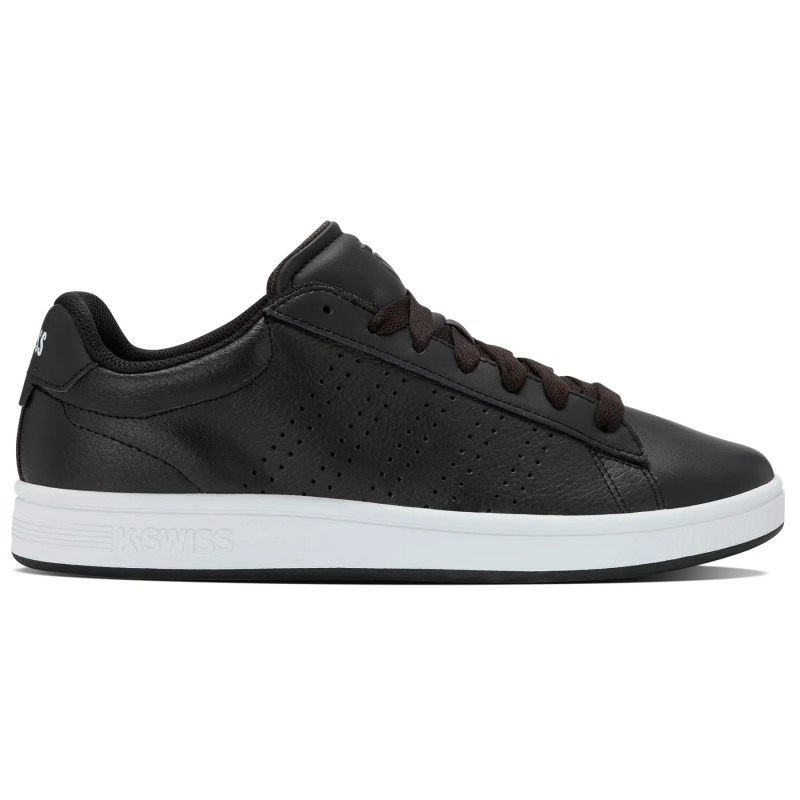 Sneakers K-Swiss Court Base II