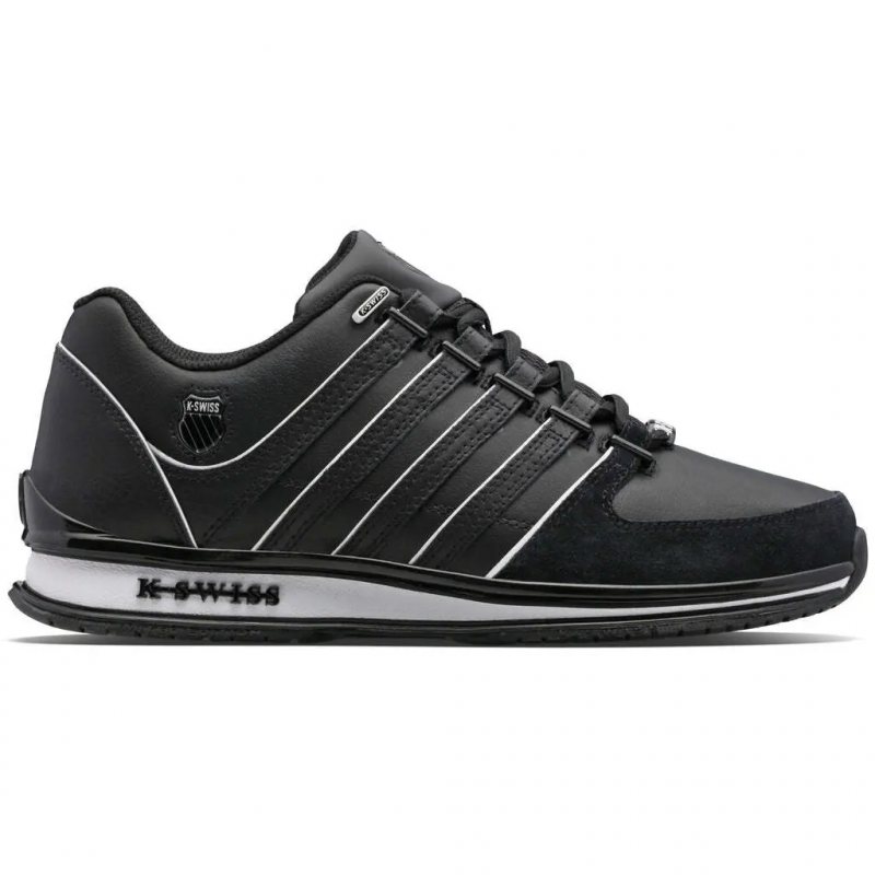 Sneakers K-Swiss Rinzler