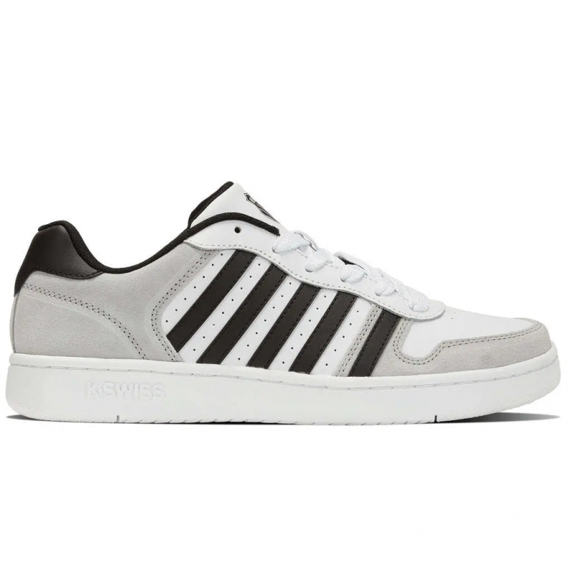 Sneakers K-Swiss Court Palisades