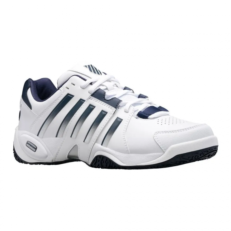 Tennisschuhe K-Swiss Accomplish IV Omni