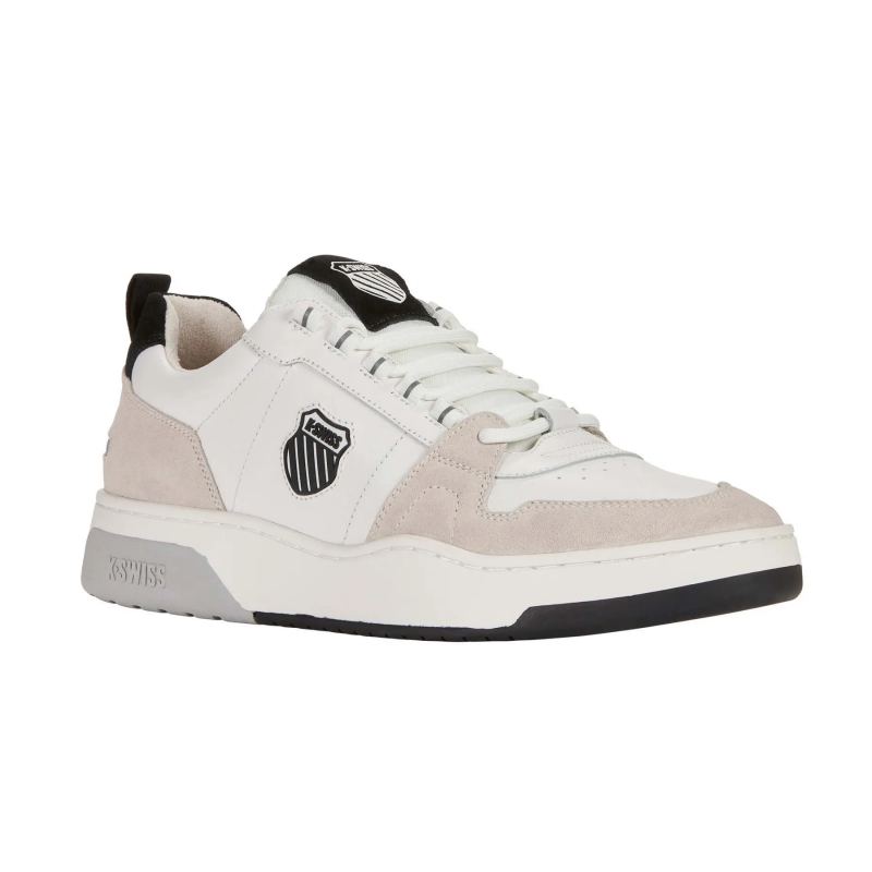 Sneakers K-Swiss Cannonshield