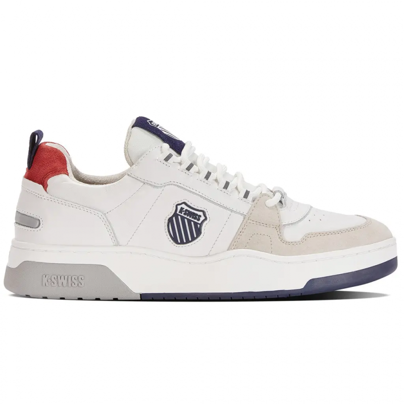 Sneakers K-Swiss Cannonshield LTH