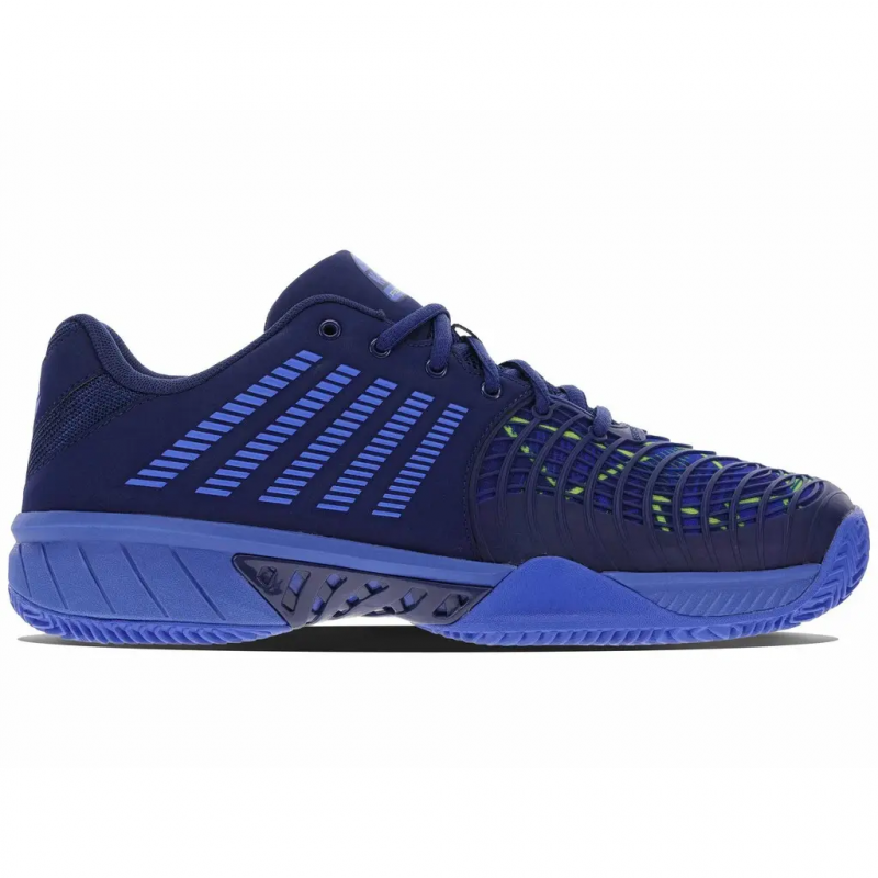 Sneakers K-Swiss Exprs light 3 padel