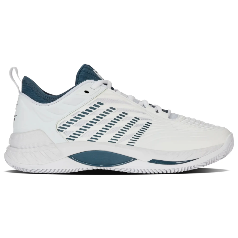 Tennisschuhe K-Swiss Hypercourt Supreme 2 Clay