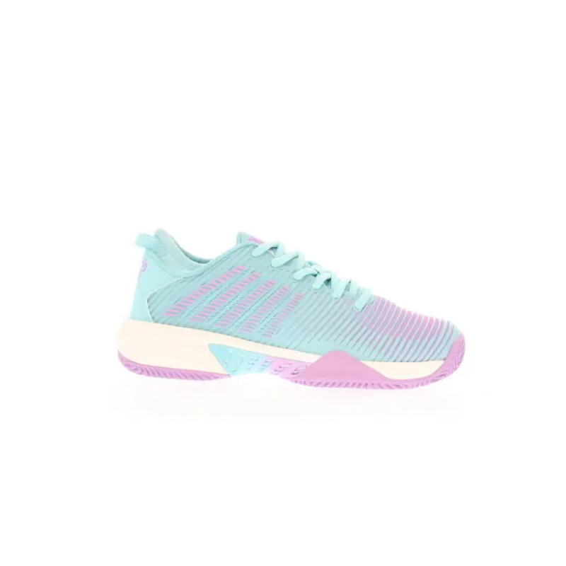 Tennisschuhe K-Swiss Hypercourt Supreme