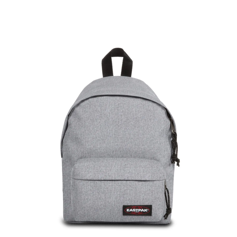 Rucksack Eastpak Orbit XS