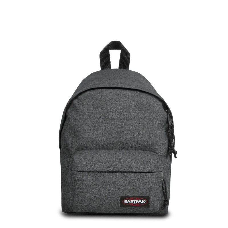 Rucksack Eastpak Orbit XS