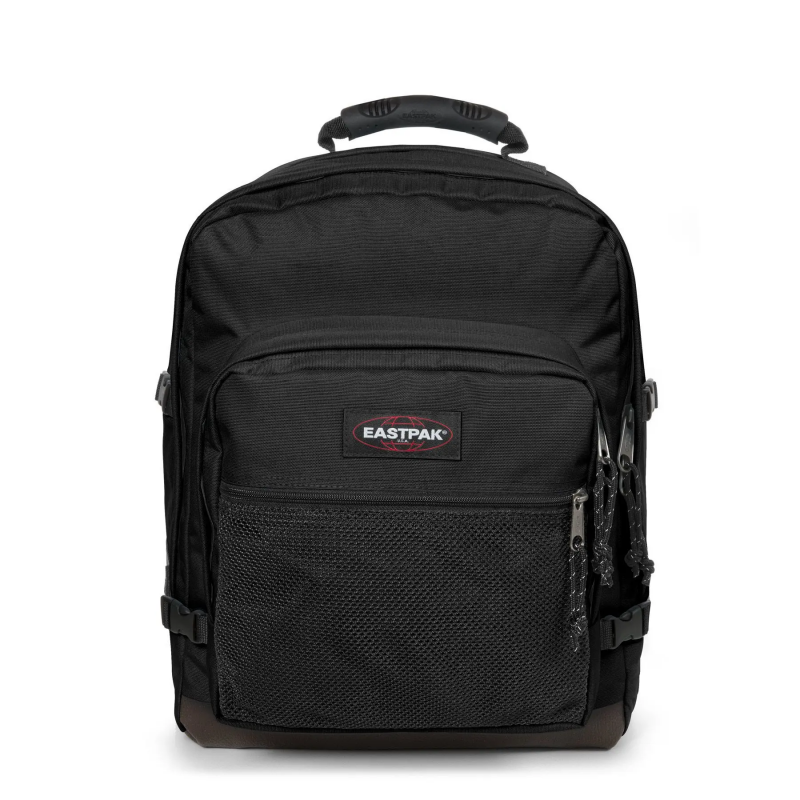 Rucksack Eastpak Ultimate