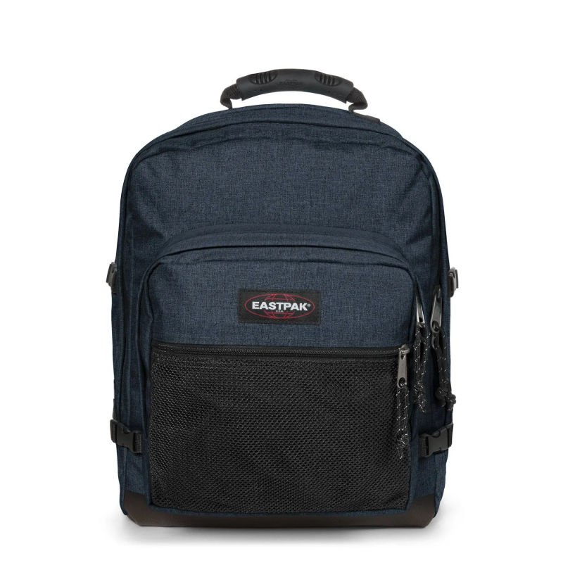 Rucksack Eastpak Ultimate