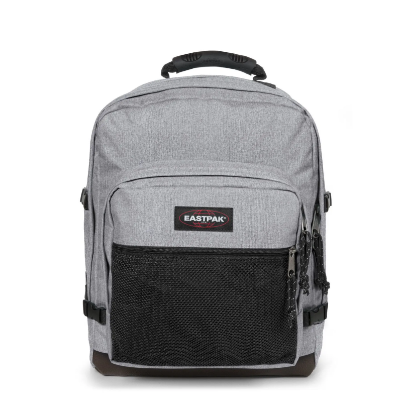 Rucksack Eastpak Ultimate