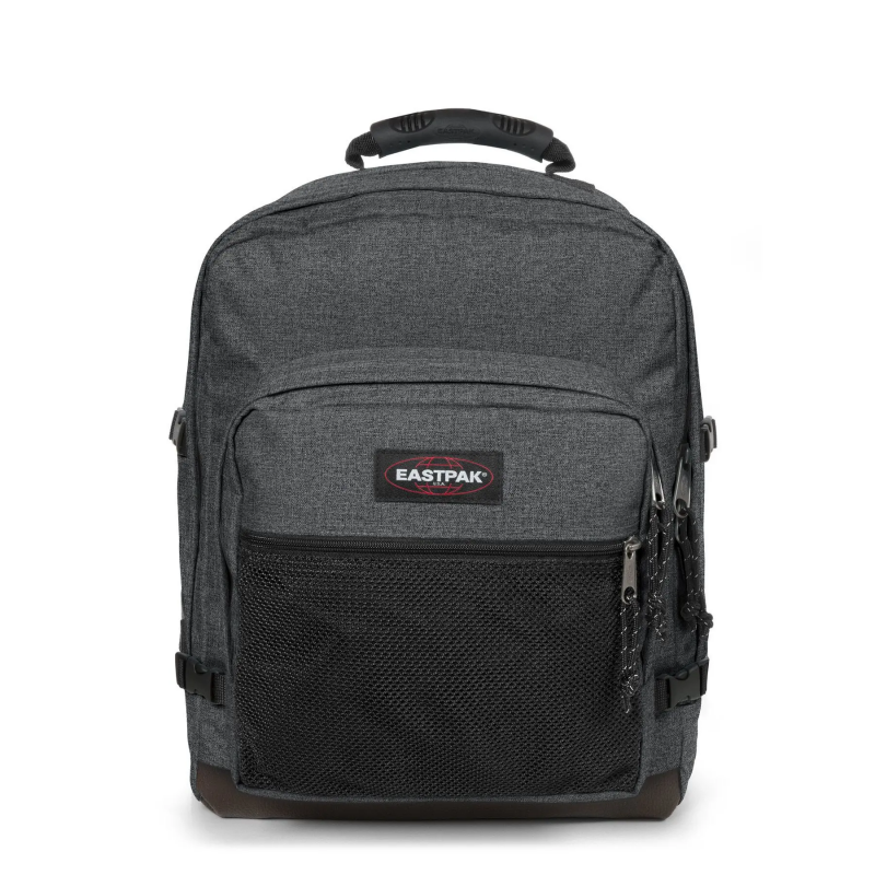 Rucksack Eastpak Ultimate