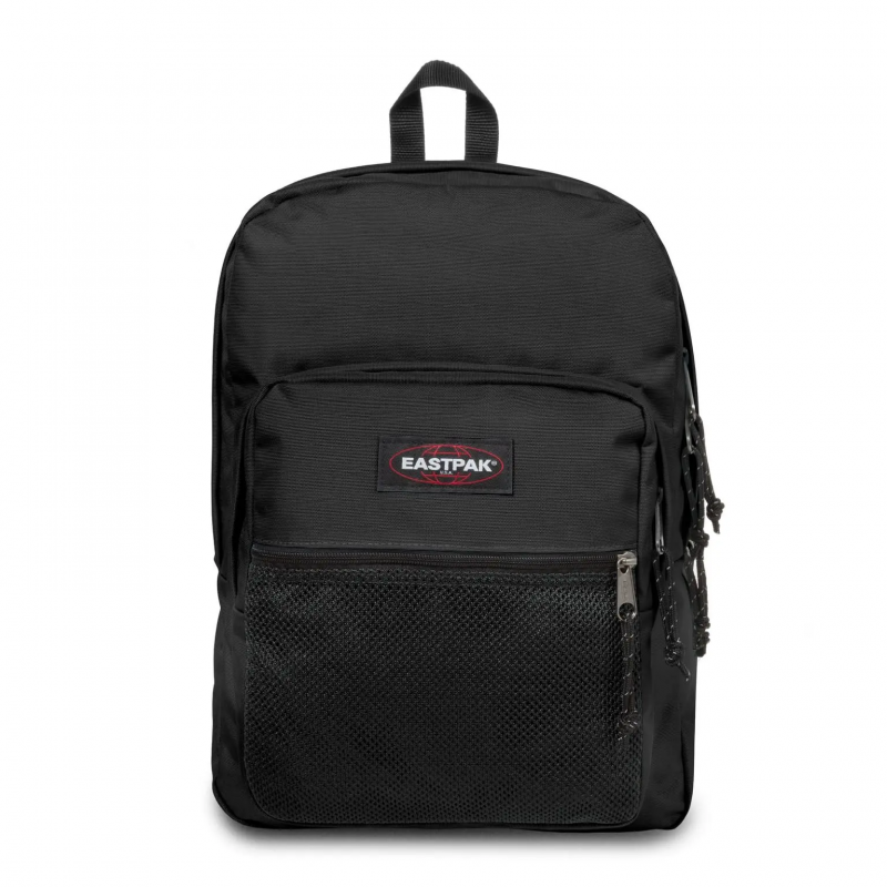 Rucksack Eastpak Pinnacle Black