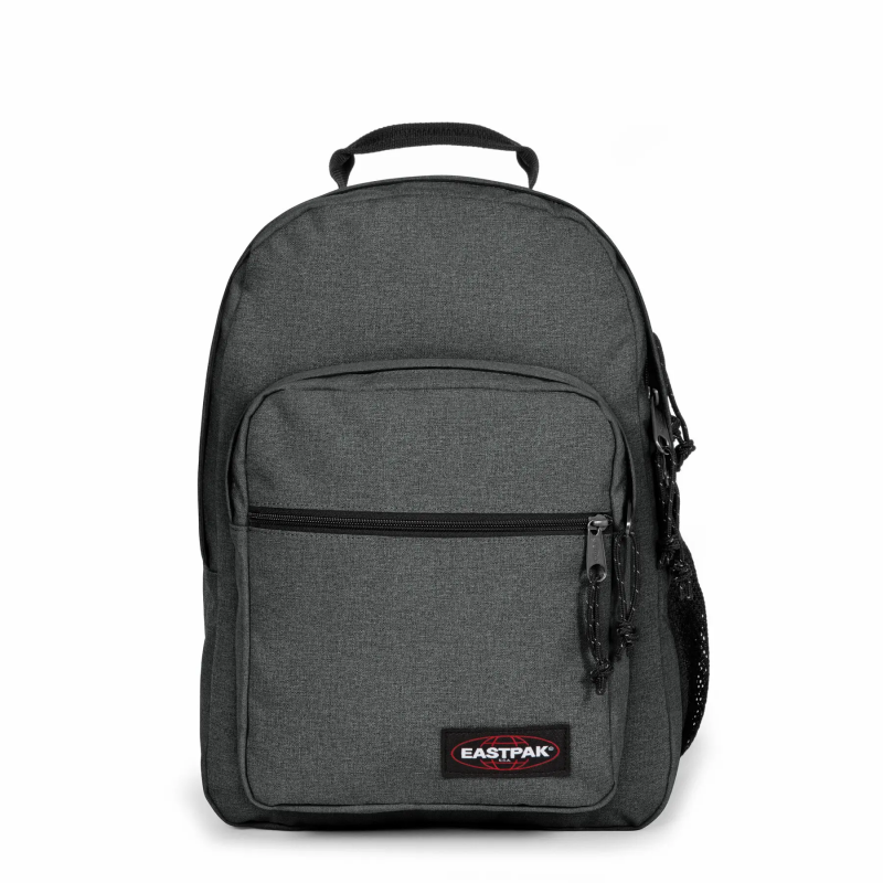 Rucksack Eastpak Morius