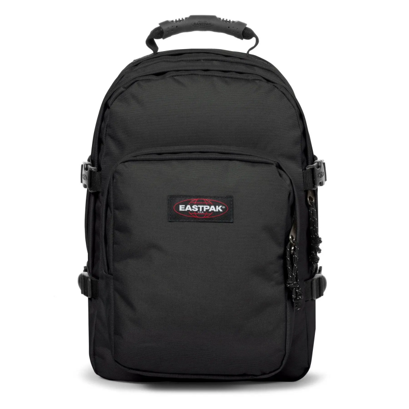 Rucksack Eastpak Provider