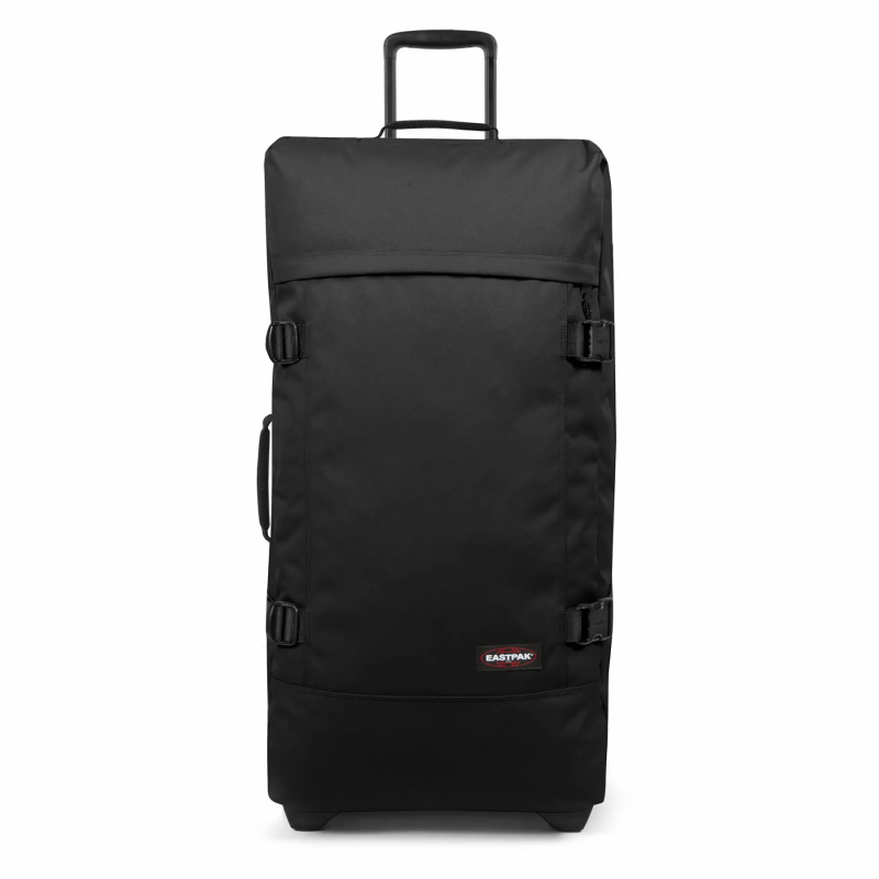 Reisetasche Eastpak Tranverz L (TSA)