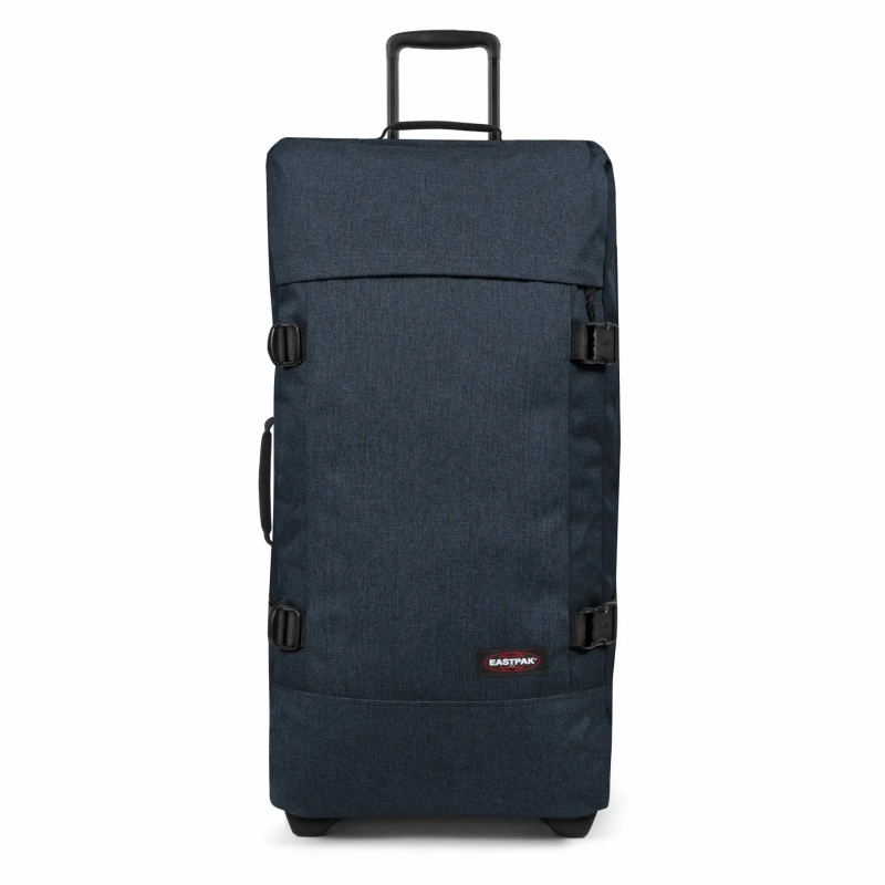 Reisetasche Eastpak Tranverz L