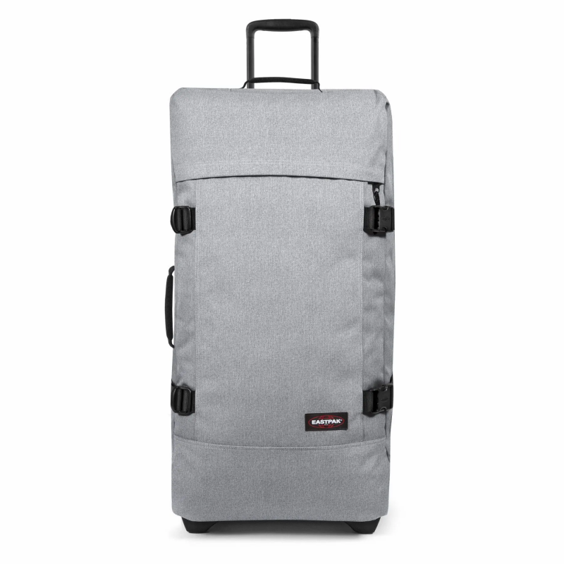 Reisetasche Eastpak Tranverz L