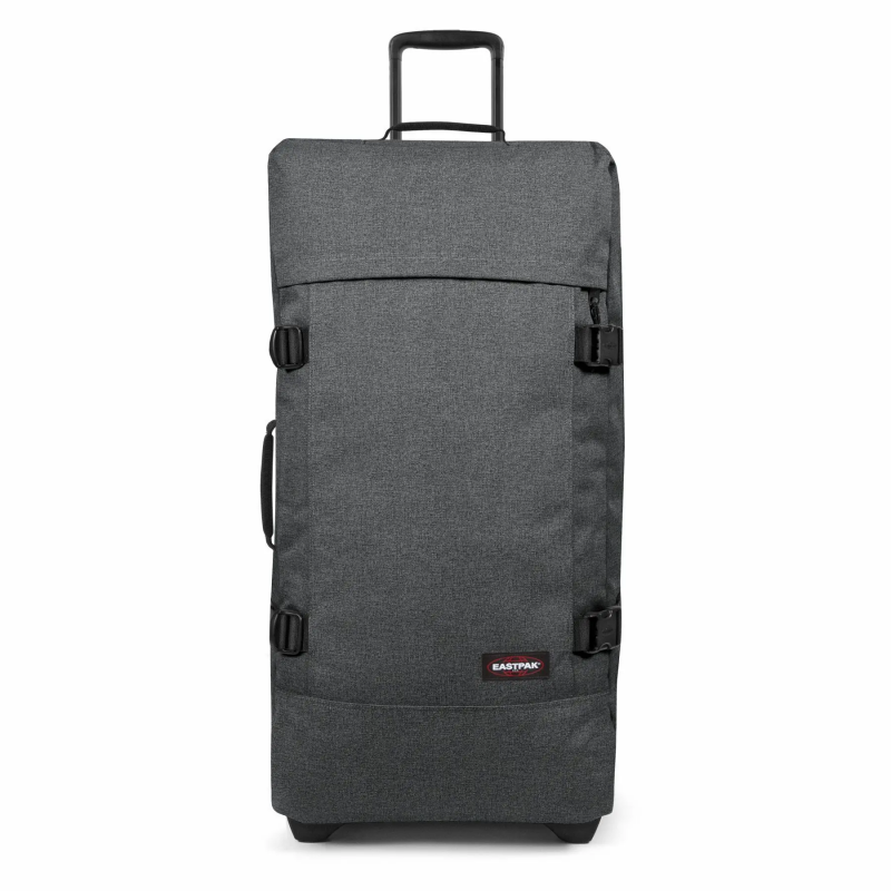 Reisetasche Eastpak Tranverz L